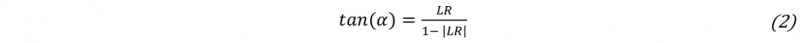Image 10000000000006B90000005D8C40850BFB4DF57A.png
